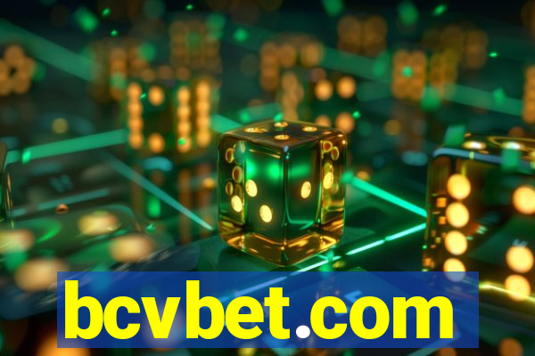 bcvbet.com