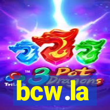 bcw.la