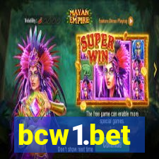 bcw1.bet