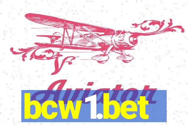 bcw1.bet