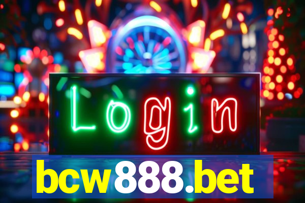 bcw888.bet