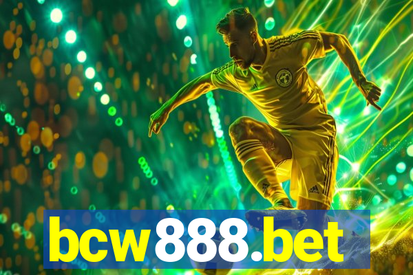 bcw888.bet