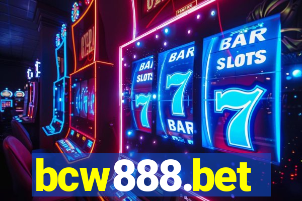 bcw888.bet