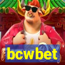 bcwbet