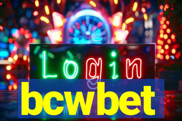 bcwbet