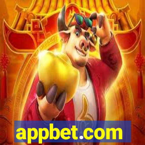 appbet.com