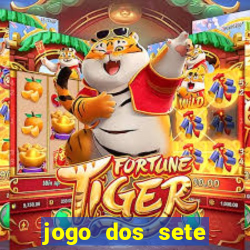 jogo dos sete erros para imprimir nivel dificil