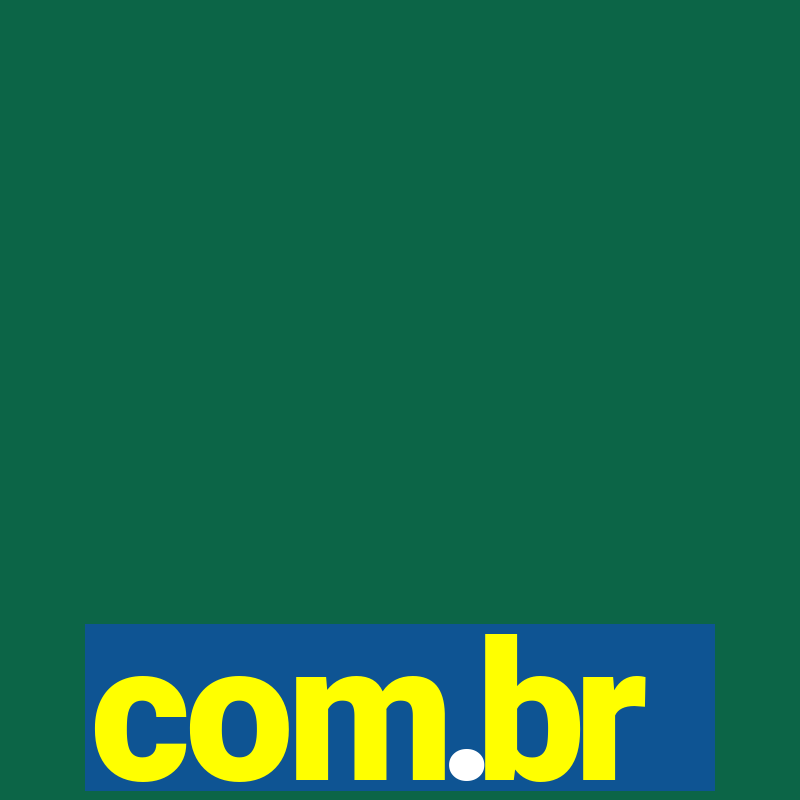 com.br