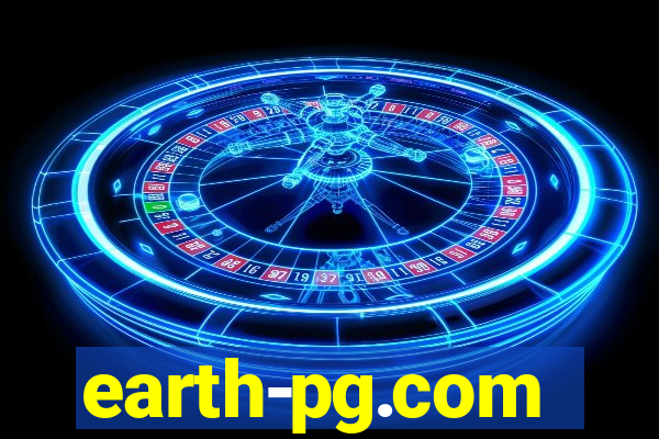 earth-pg.com