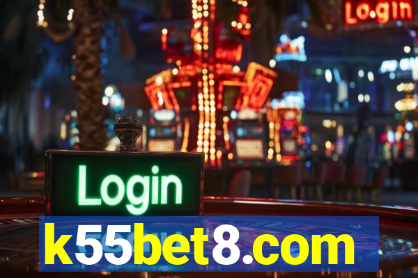 k55bet8.com