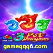 gameqqq6.com