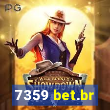 7359 bet.br