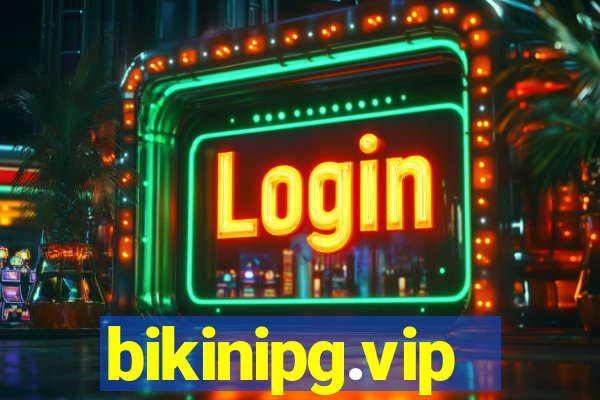 bikinipg.vip