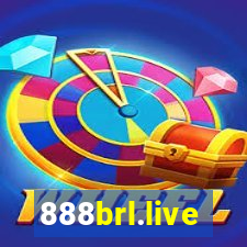 888brl.live