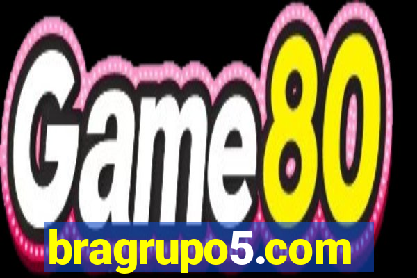 bragrupo5.com