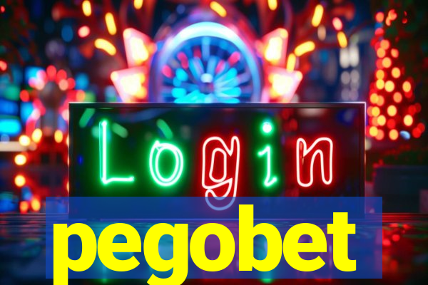 pegobet