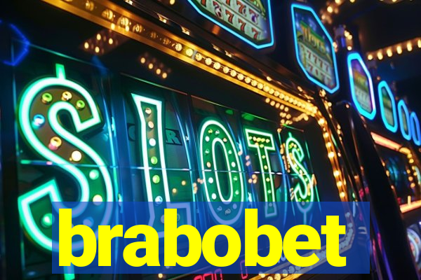 brabobet