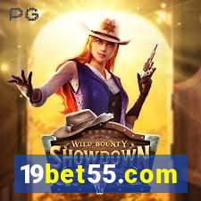 19bet55.com