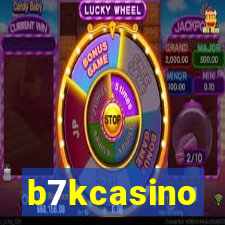 b7kcasino