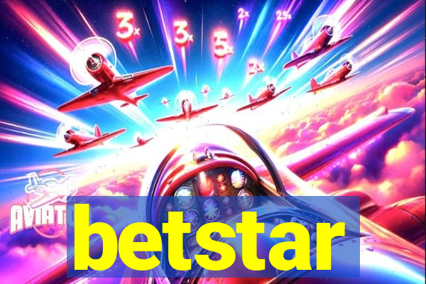 betstar