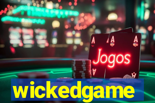 wickedgame