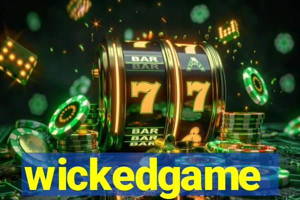 wickedgame