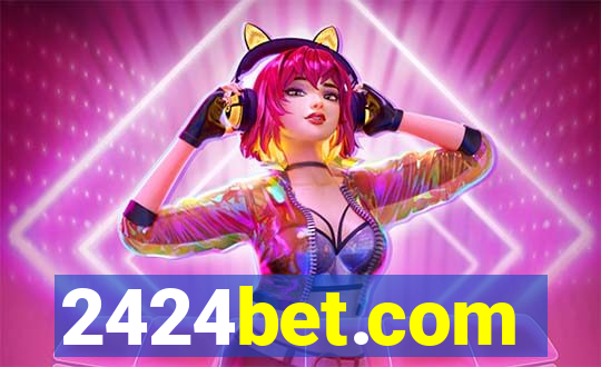 2424bet.com