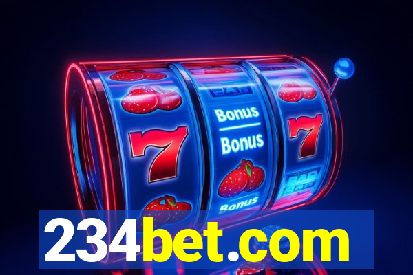 234bet.com