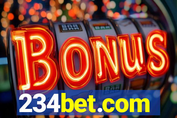 234bet.com