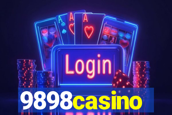 9898casino