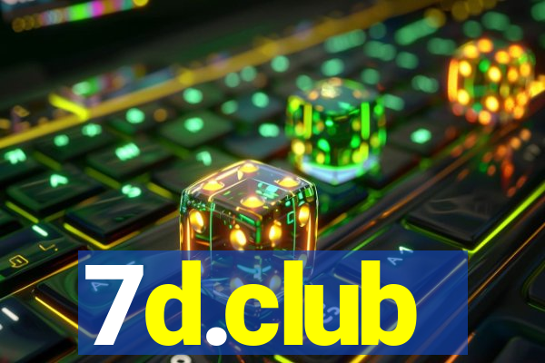 7d.club