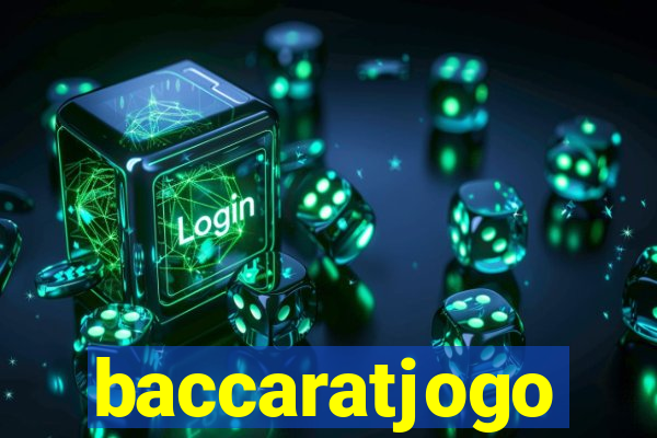 baccaratjogo