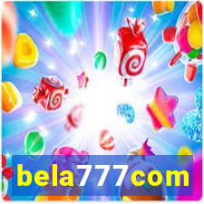 bela777com