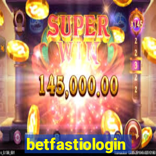 betfastiologin