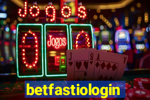 betfastiologin