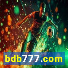 bdb777.com