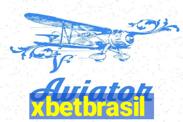 xbetbrasil