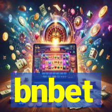 bnbet