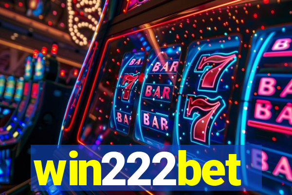 win222bet