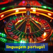 linguagem portugol