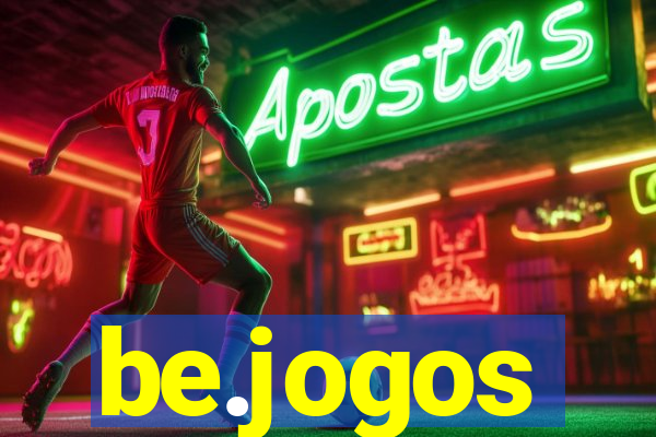 be.jogos