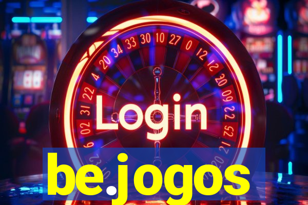 be.jogos