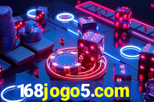 168jogo5.com