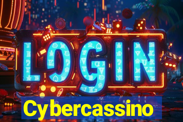 Cybercassino