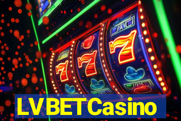 LVBETCasino