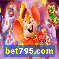 bet795.com