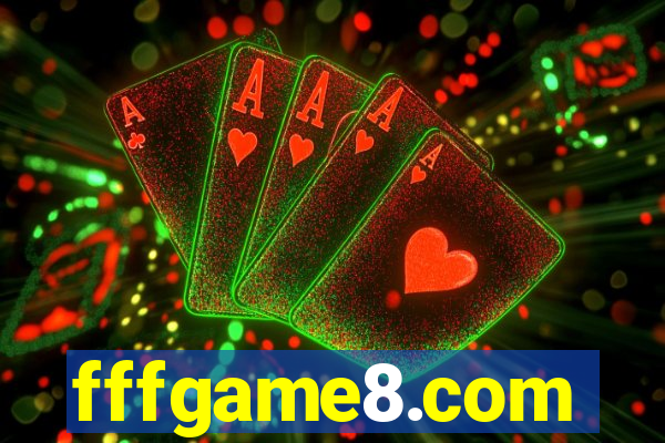 fffgame8.com