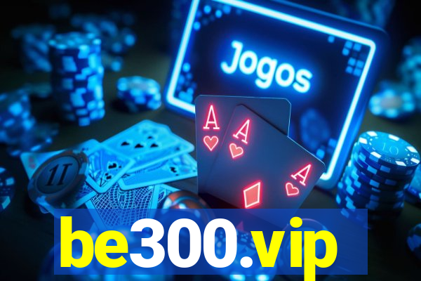 be300.vip