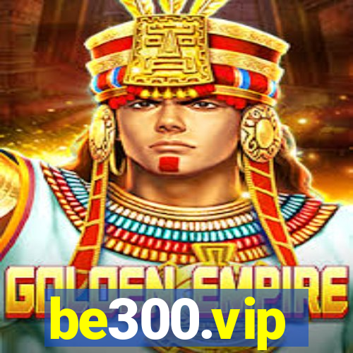 be300.vip