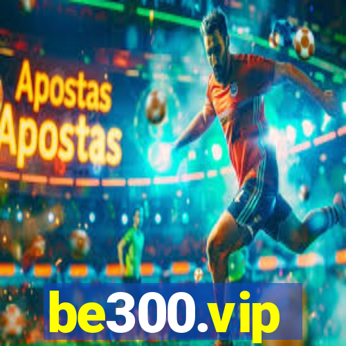 be300.vip